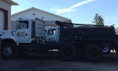 Ruscio Developments, Sault Ste. Marie, Ontario, Gentek Ruscio Developments, Sault Ste. Marie, Ontario, Gentek