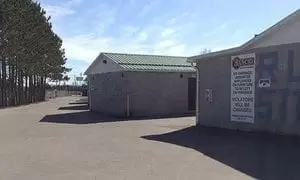 Ruscio Developments, Sault Ste. Marie, Ontario, Gentek Ruscio Developments, Sault Ste. Marie, Ontario, Gentek