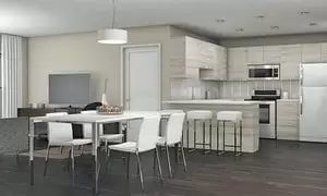 Ruscio Developments, Sault Ste. Marie, Ontario, Gentek Ruscio Developments, Sault Ste. Marie, Ontario, Gentek