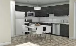 Ruscio Developments, Sault Ste. Marie, Ontario, Gentek Ruscio Developments, Sault Ste. Marie, Ontario, Gentek