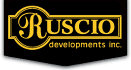 Ruscio Developments Logo
