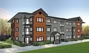 Ruscio Developments, Sault Ste. Marie, Ontario, Gentek Ruscio Developments, Sault Ste. Marie, Ontario, Gentek
