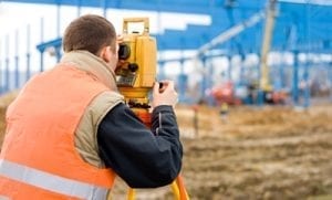 Ruscio Developments, Sault Ste. Marie, Ontario, Gentek